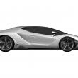 image lamborghini-centenario-patent-06.jpg