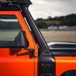 image Land-Rover-Defender-Celebration-Series-002.jpg