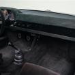 image Porsche-914-restomod-11.jpg