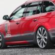 image Skoda-Superb-OKC-03.jpg