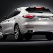 image maserati-levante-03.jpg