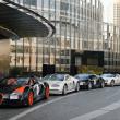 image Bugatti-Veyron-Grand-Tour-2013-02.jpg