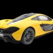 image mclaren-p1-schaalmodel-mclarenshop-2.jpg