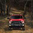 image ram-power-wagon-055.jpg