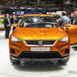 image Seat-20V20-Concept-2498.jpg