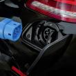 image Mercedes-S500-Plug-in-Hybrid-01.jpg