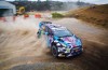 Buy the uitgewoonde ex Ken Block