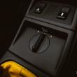image Porsche-911-964-Speedster-Speedgelb-9087.jpg