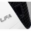 image Lexus-LFA-Van-Dorst-46.jpg