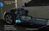 BMW working on wireless charging for your car