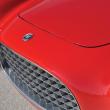 image Fiat-8V-cabriolet-Villa-d-Este-2015-009.jpg