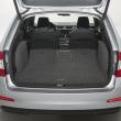 image Skoda-Octavia-Combi-2013-18.jpg