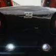 image Elysium-Bugatti-01.jpg
