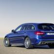 image Mercdes-C63-AMG-W205-039.jpg