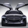 image Opel-Monza-Concept-05.jpg