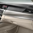 image BMW-5-serie-Touring-F10-facelift-33.jpg