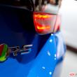 image Jaguar-XF-RS-27.jpg