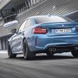 image bmw-m2-028.jpg