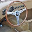 image Fiat-8V-cabriolet-Villa-d-Este-2015-015.jpg