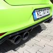 image ABT-VW-Golf-R-400-groen-Worthersee-06.jpg