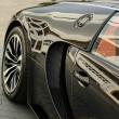 image bugatti-veyron-sang-noir-drake11.jpg