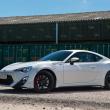 image toyota-gt86-trd-001.jpg