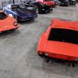 image elite-garage-011.jpg