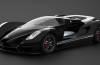 Ten amazing concept cars of Gray Design