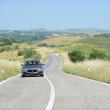 image maserati-ghibli-2014-106.jpg