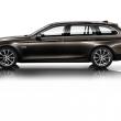 image BMW-5-serie-Touring-F10-facelift-04.jpg