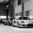 image elite-garage-003.jpg