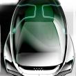 image Audi-fleet-shuttle-quattro-06.jpg