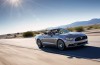 Ford Mustang will receive a 10-stage automatic transmission for European market