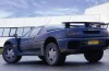 This is a Aixam V12 with 400 hp [video]