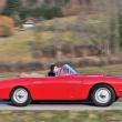 image Fiat-8V-cabriolet-Villa-d-Este-2015-021.jpg