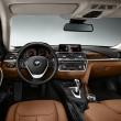 image bmw-4-serie-f32-109.jpg
