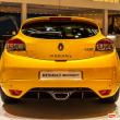 image Renault-Megane-RS-facelift-0605.jpg