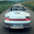 image Porsche-911-996-02.jpg