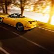 image Novitec-Ferrari-California-T-032.jpg