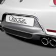 image Caractere-911-Cabrio-11.jpg