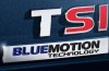 Volkswagen comes with tientraps DSG