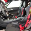 image mercedes-a45-amg-lewis-hamilton-006.jpg