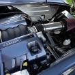image evanta-barchetta-2014-005.jpg
