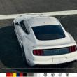image Ford-Mustang-Config-2013-02.jpg