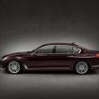 image BMW-M760Li-xDrive-03.jpg