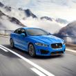 image jaguar-xfr-s-010.jpg