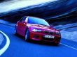 image BMW_M3_E46_2.JPG