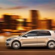 image Volkswagen-Golf-VII-2012-11.jpg