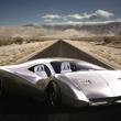 image Lyons-Streamliner-2015-002.jpg
