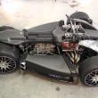 image Wazuma-V8F-Matt-13.jpg